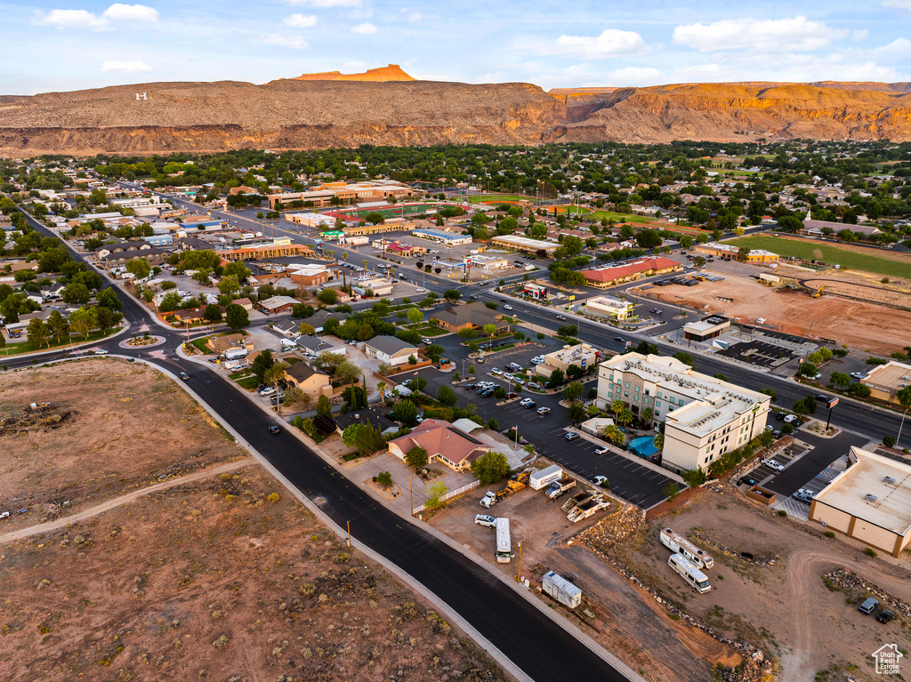 763 W 100 N Hurricane, UT 84737