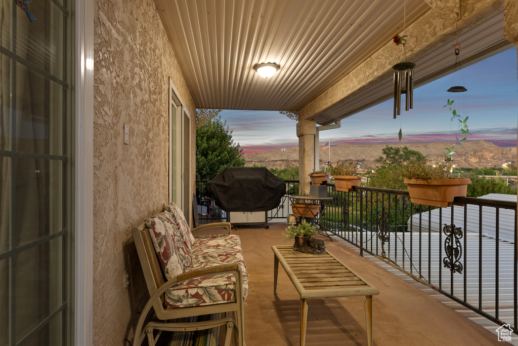 763 W 100 N Hurricane, UT 84737