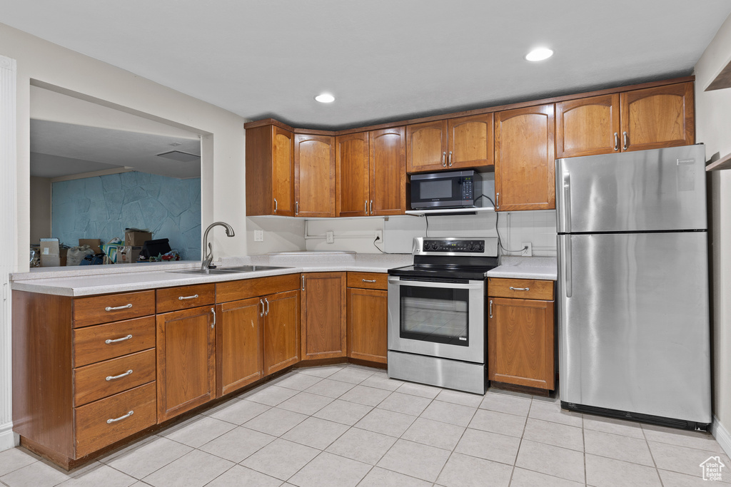 763 W 100 N Hurricane, UT 84737