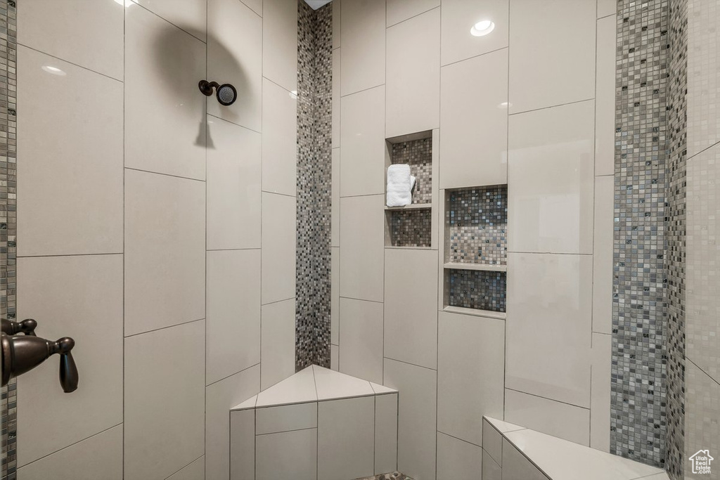 Photo 16 for MLS #2098204 at 3334 W 2700 South