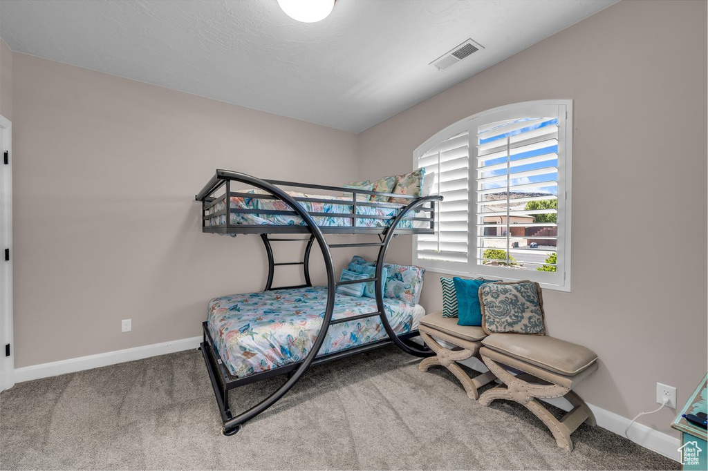 Photo 21 for MLS #2098204 at 3334 W 2700 South