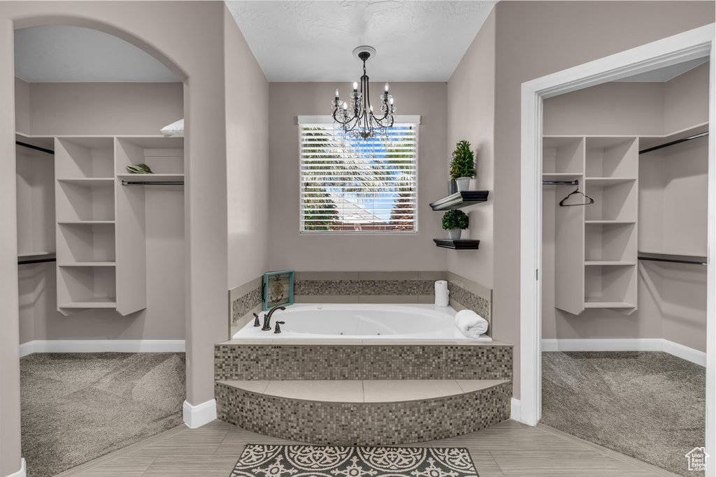 Photo 15 for MLS #2098204 at 3334 W 2700 South