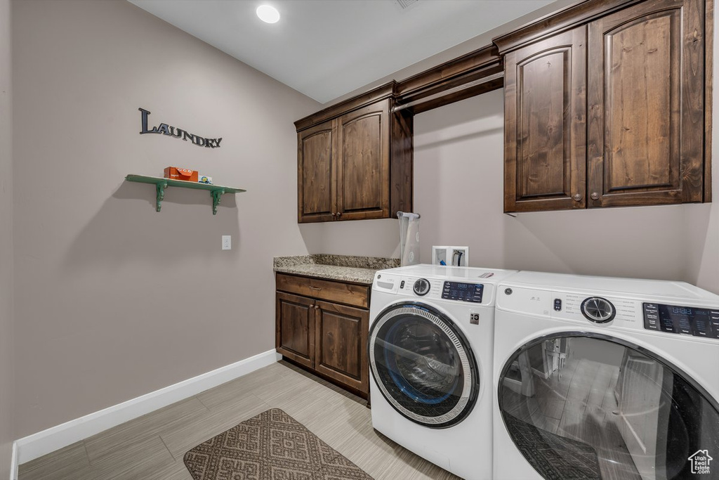 Photo 11 for MLS #2098204 at 3334 W 2700 South
