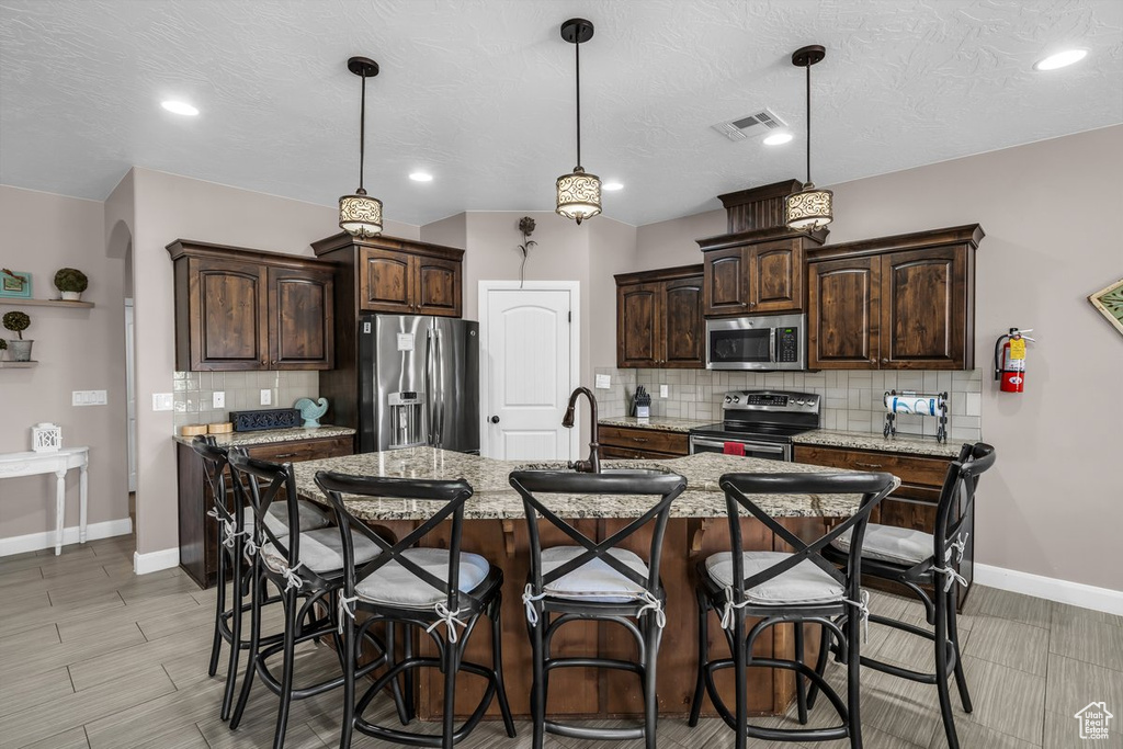 Photo 7 for MLS #2098204 at 3334 W 2700 South