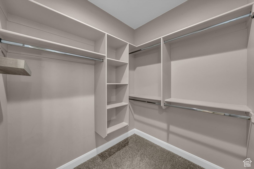 Photo 18 for MLS #2098204 at 3334 W 2700 South