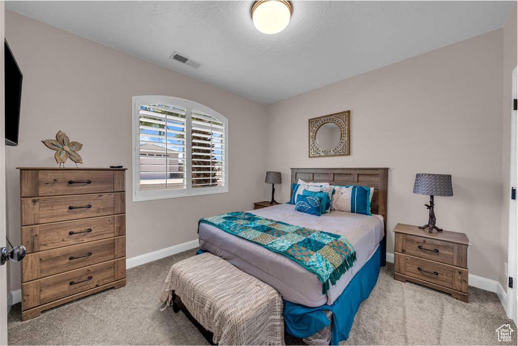 Photo 20 for MLS #2098204 at 3334 W 2700 South