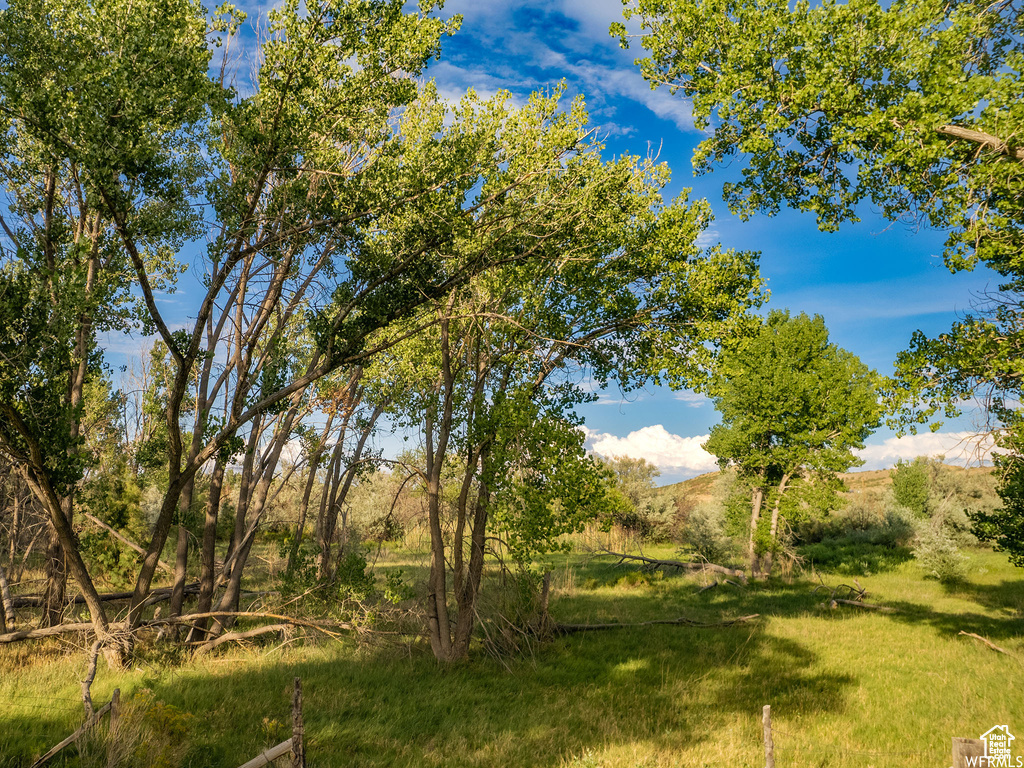 20673 W EAST RIVER RD Duchesne, UT 84021
