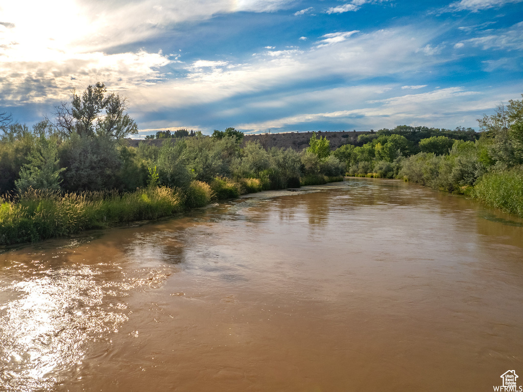 20673 W EAST RIVER RD Duchesne, UT 84021