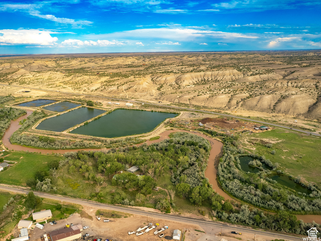 20673 W EAST RIVER RD Duchesne, UT 84021
