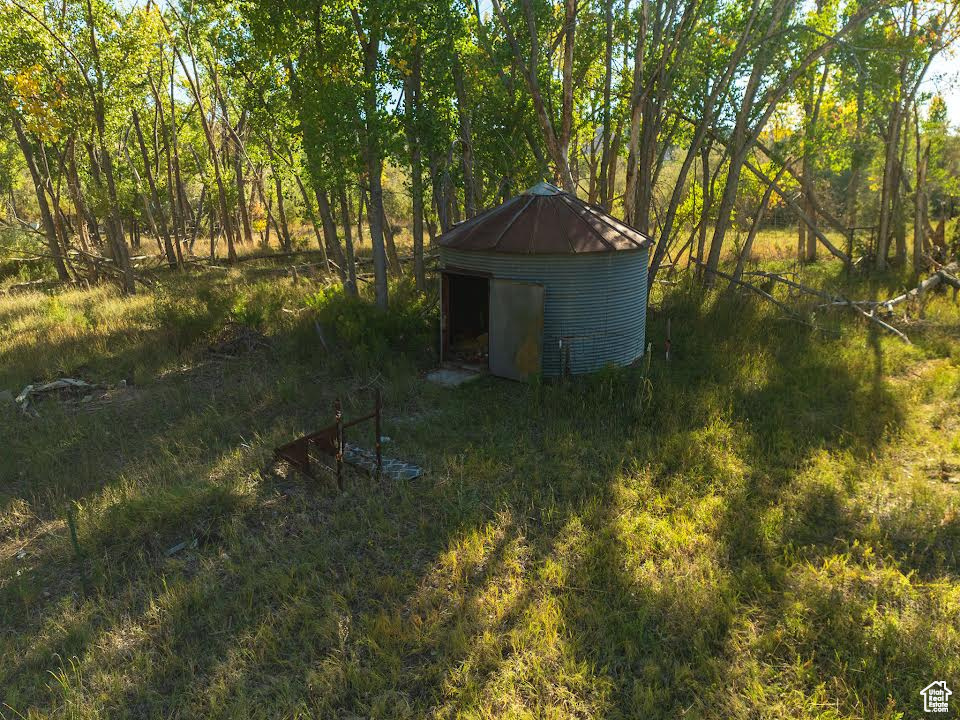 20673 W EAST RIVER RD Duchesne, UT 84021