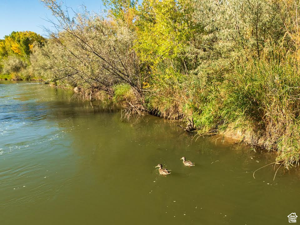 20673 W EAST RIVER RD Duchesne, UT 84021