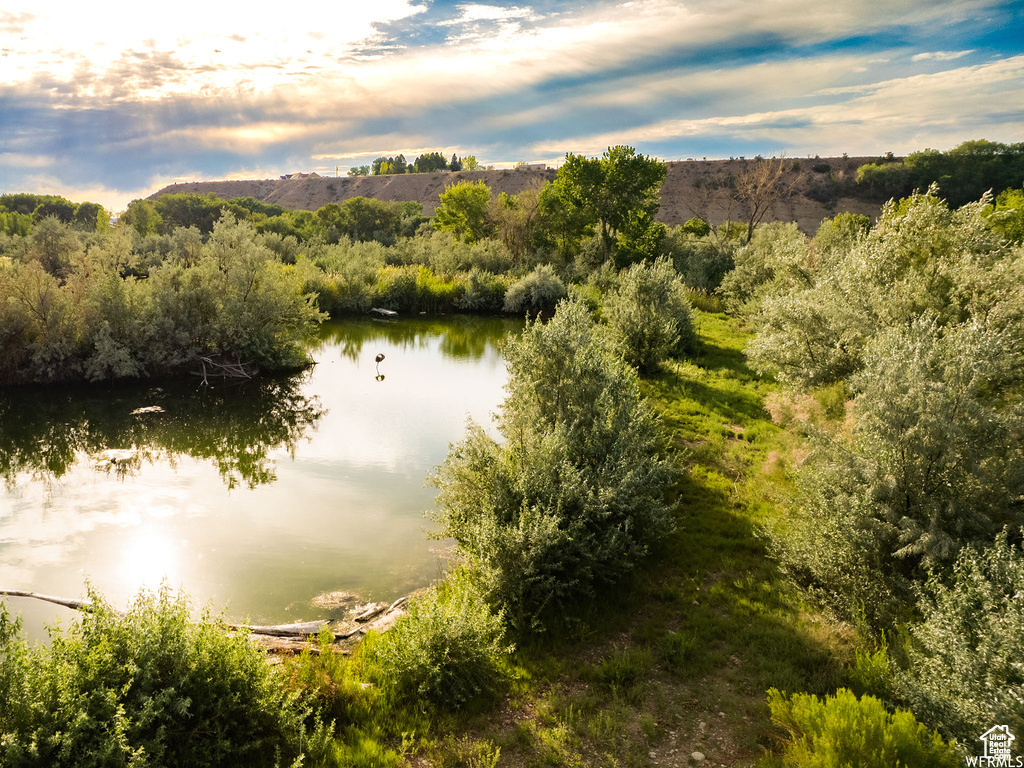 20673 W EAST RIVER RD Duchesne, UT 84021