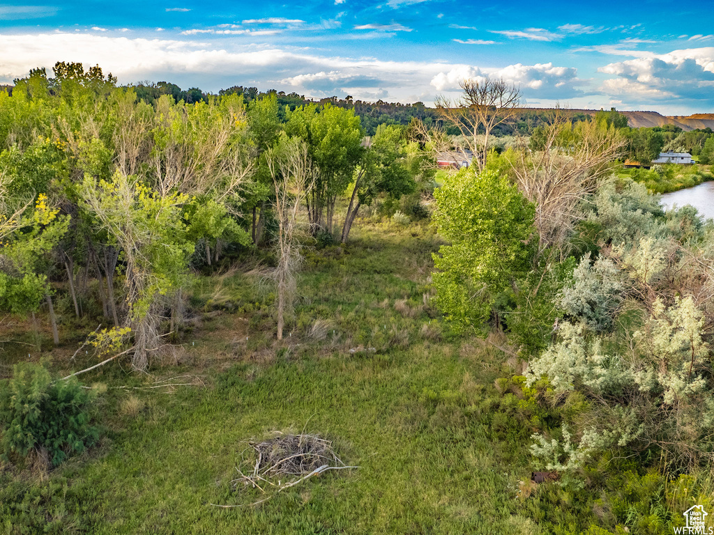 20673 W EAST RIVER RD Duchesne, UT 84021