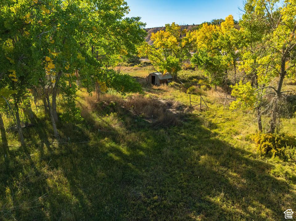 20673 W EAST RIVER RD Duchesne, UT 84021