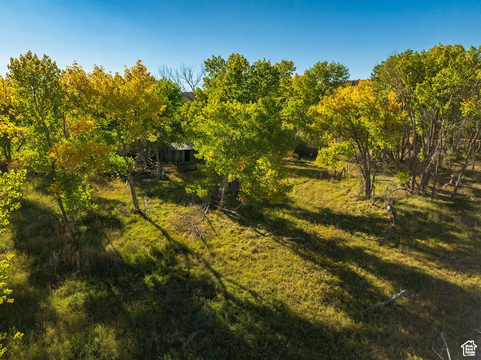 20673 W EAST RIVER RD Duchesne, UT 84021