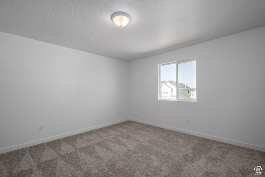1844 E BISON DR #B229 Eagle Mountain, UT 84005