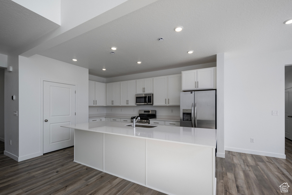 1844 E BISON DR #B229 Eagle Mountain, UT 84005