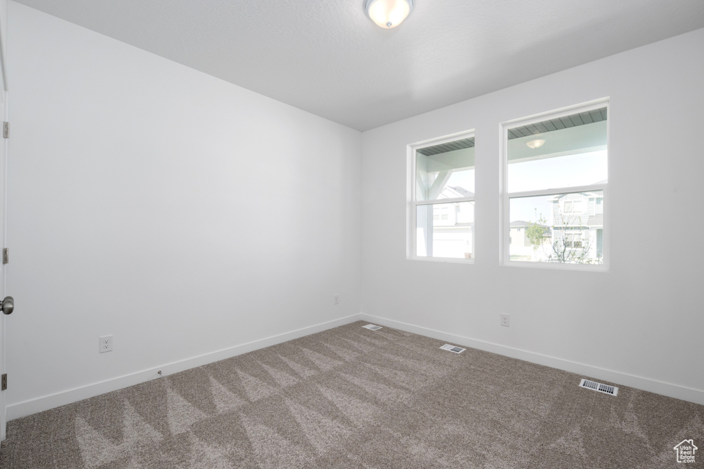 1844 E BISON DR #B229 Eagle Mountain, UT 84005