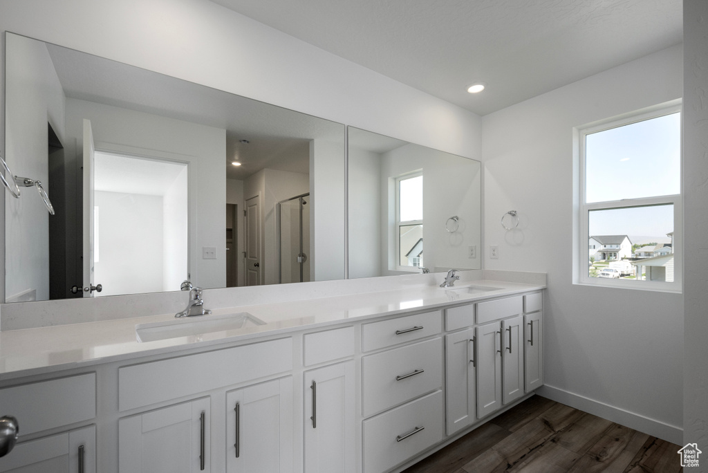 1844 E BISON DR #B229 Eagle Mountain, UT 84005