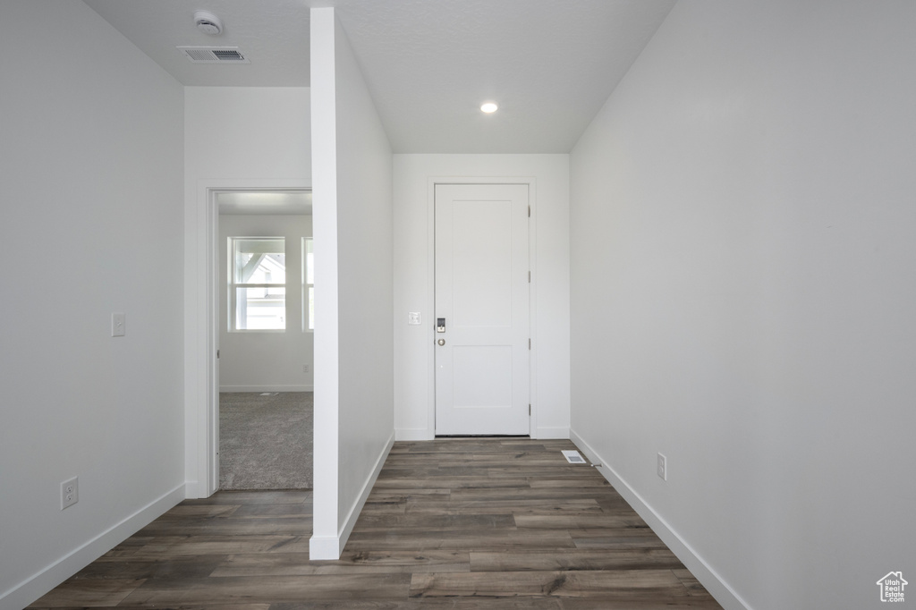 1844 E BISON DR #B229 Eagle Mountain, UT 84005