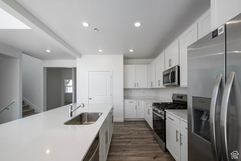 1844 E BISON DR #B229 Eagle Mountain, UT 84005