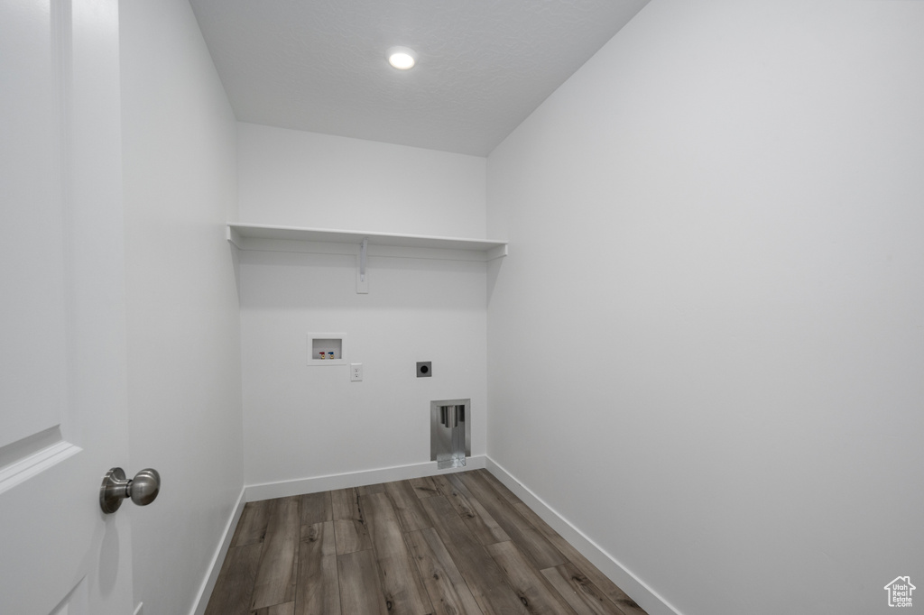 1844 E BISON DR #B229 Eagle Mountain, UT 84005