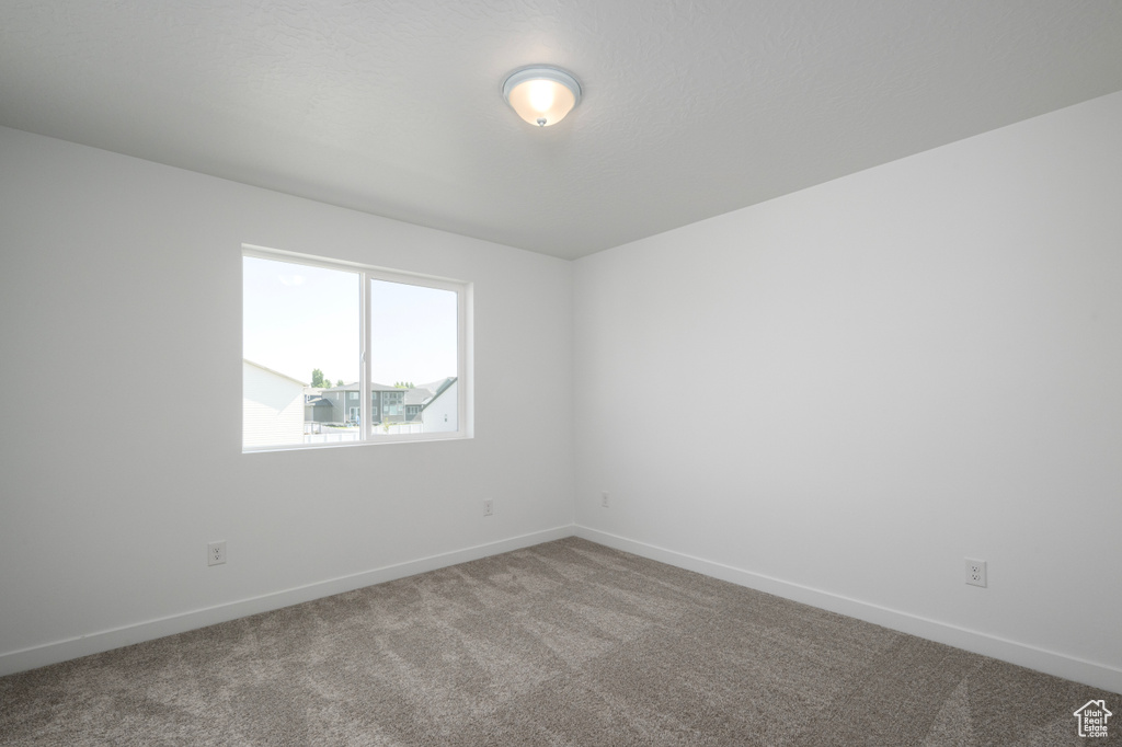 1844 E BISON DR #B229 Eagle Mountain, UT 84005