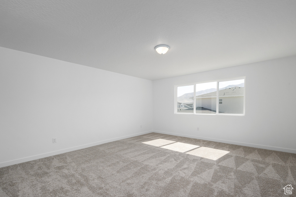 1844 E BISON DR #B229 Eagle Mountain, UT 84005