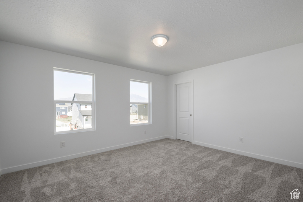 1844 E BISON DR #B229 Eagle Mountain, UT 84005