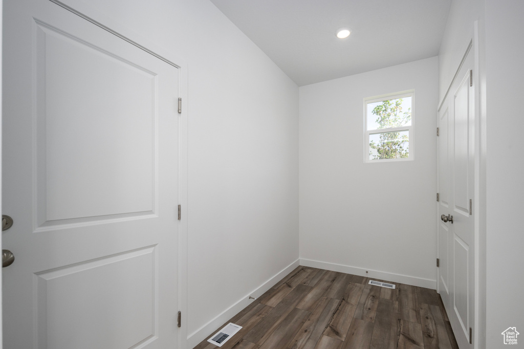1844 E BISON DR #B229 Eagle Mountain, UT 84005