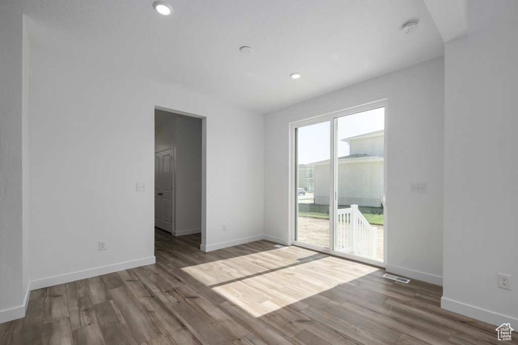 1844 E BISON DR #B229 Eagle Mountain, UT 84005