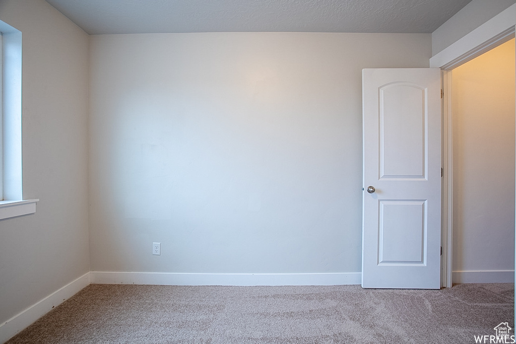 124 N PEACH ST Santaquin, UT 84655