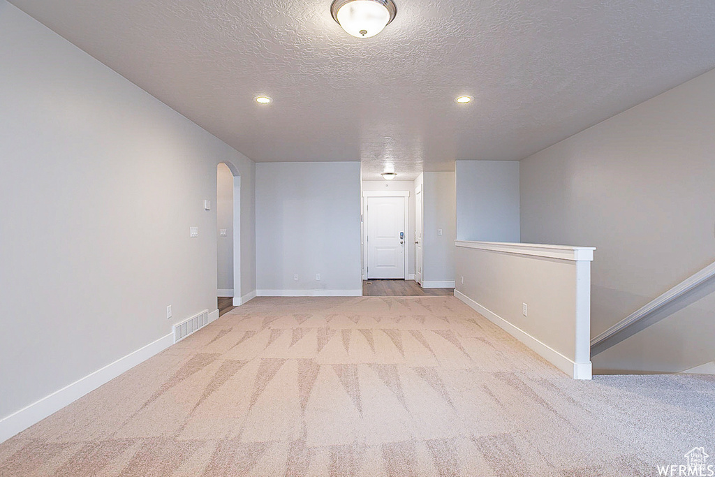 124 N PEACH ST Santaquin, UT 84655