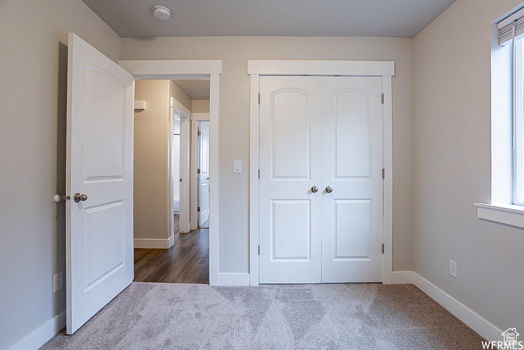 124 N PEACH ST Santaquin, UT 84655