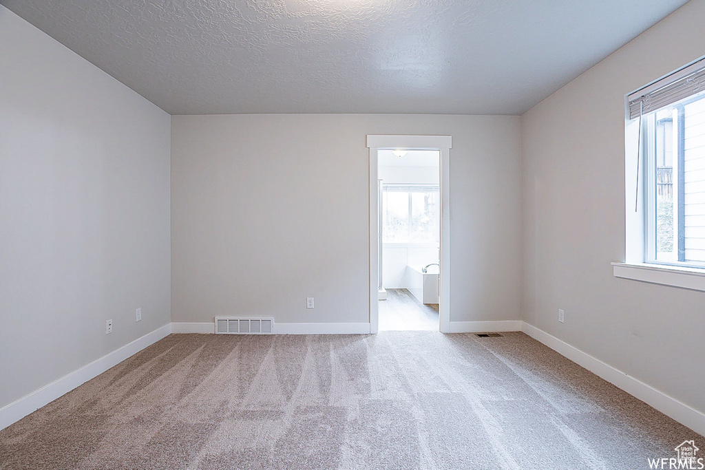 124 N PEACH ST Santaquin, UT 84655