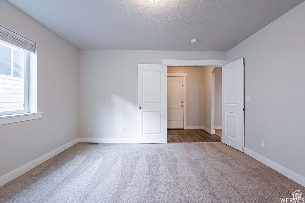 124 N PEACH ST Santaquin, UT 84655