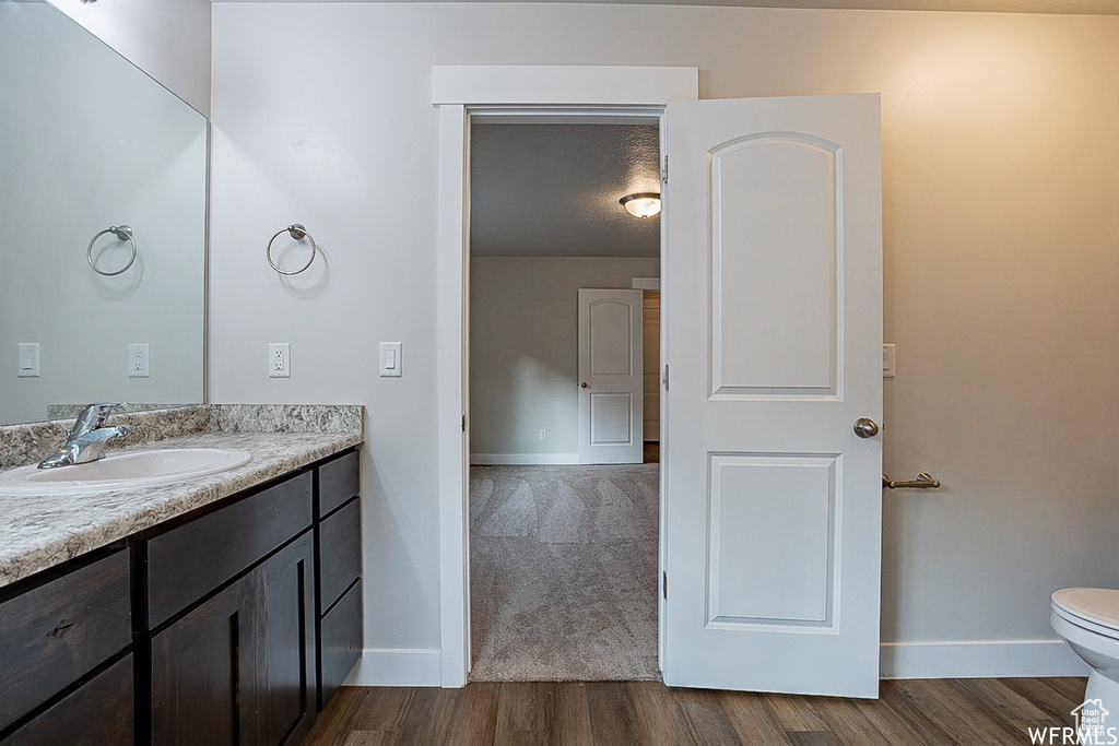 124 N PEACH ST Santaquin, UT 84655