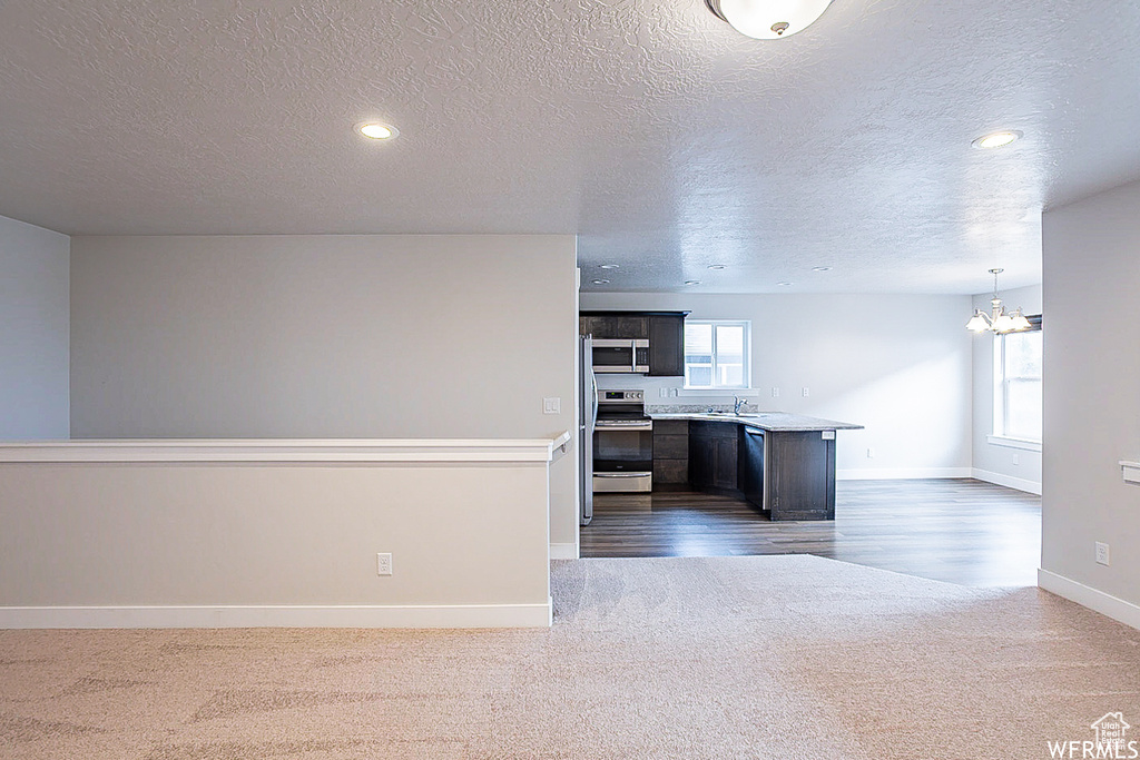 124 N PEACH ST Santaquin, UT 84655