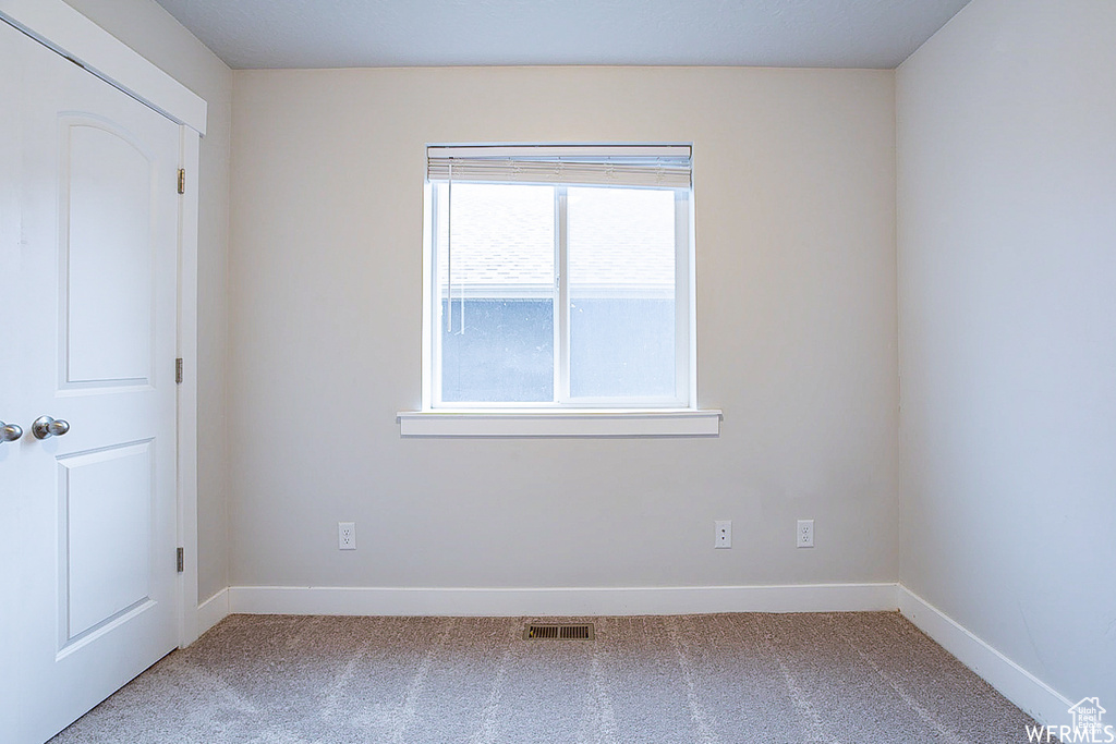 124 N PEACH ST Santaquin, UT 84655