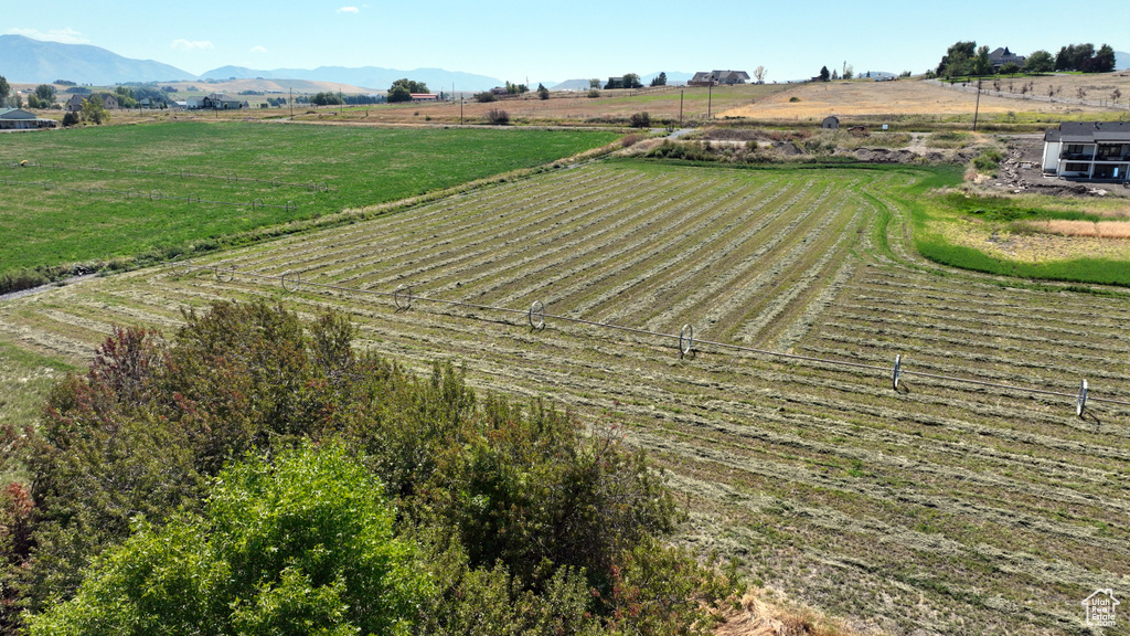 2815 W 5700 S Wellsville, UT 84339