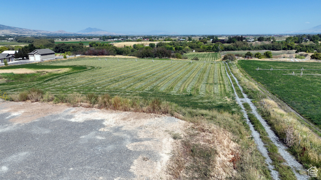 2815 W 5700 S Wellsville, UT 84339