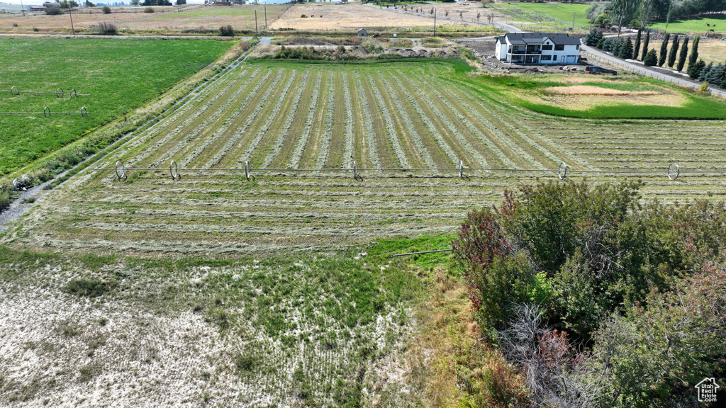 2815 W 5700 S Wellsville, UT 84339