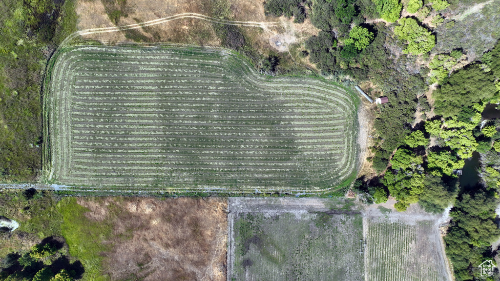 2815 W 5700 S Wellsville, UT 84339