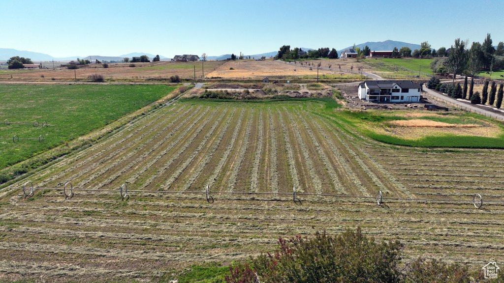 2815 W 5700 S Wellsville, UT 84339