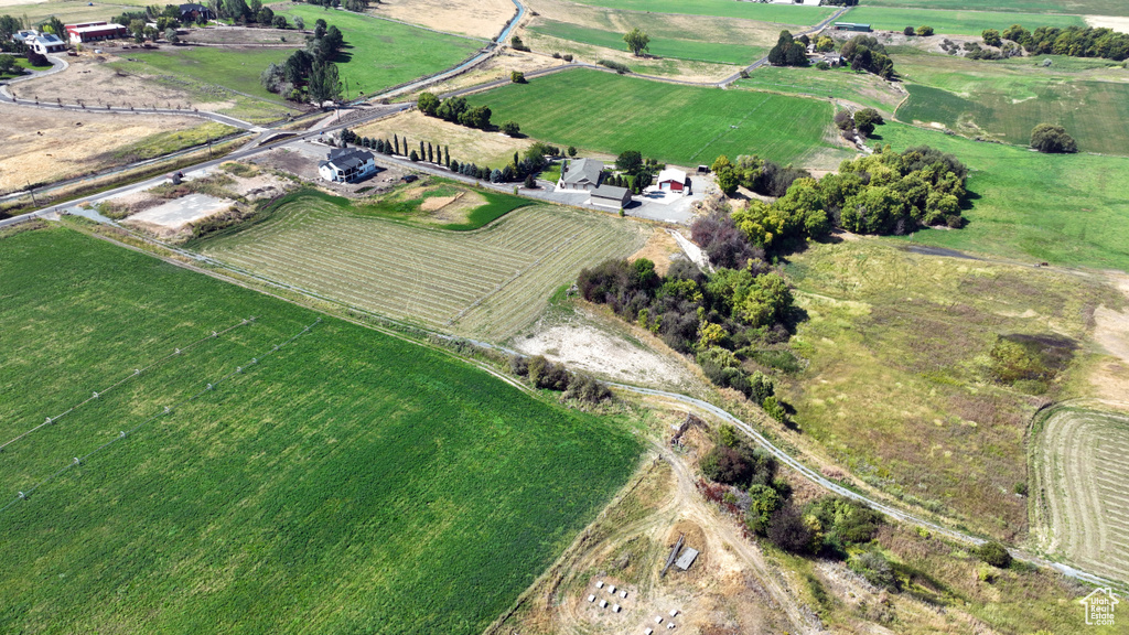 2815 W 5700 S Wellsville, UT 84339