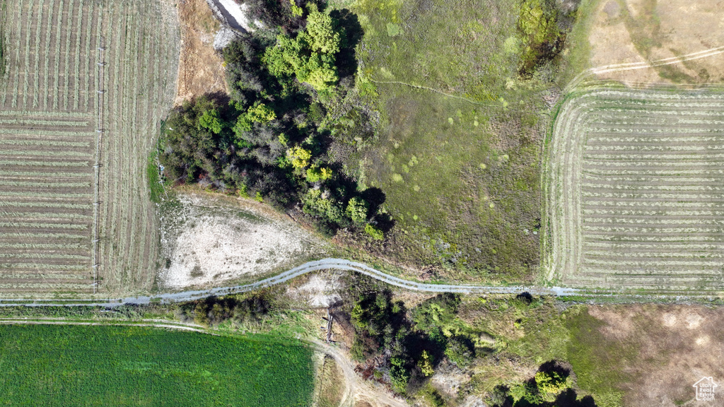 2815 W 5700 S Wellsville, UT 84339