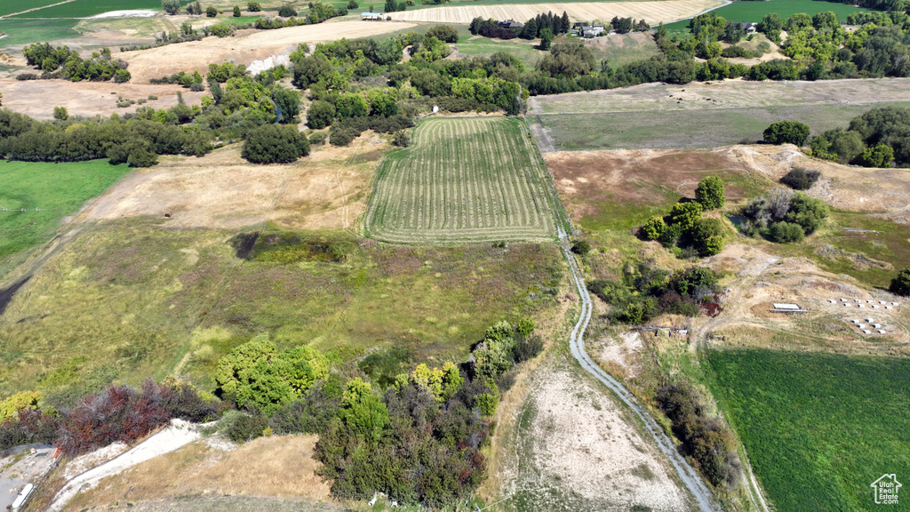 2815 W 5700 S Wellsville, UT 84339