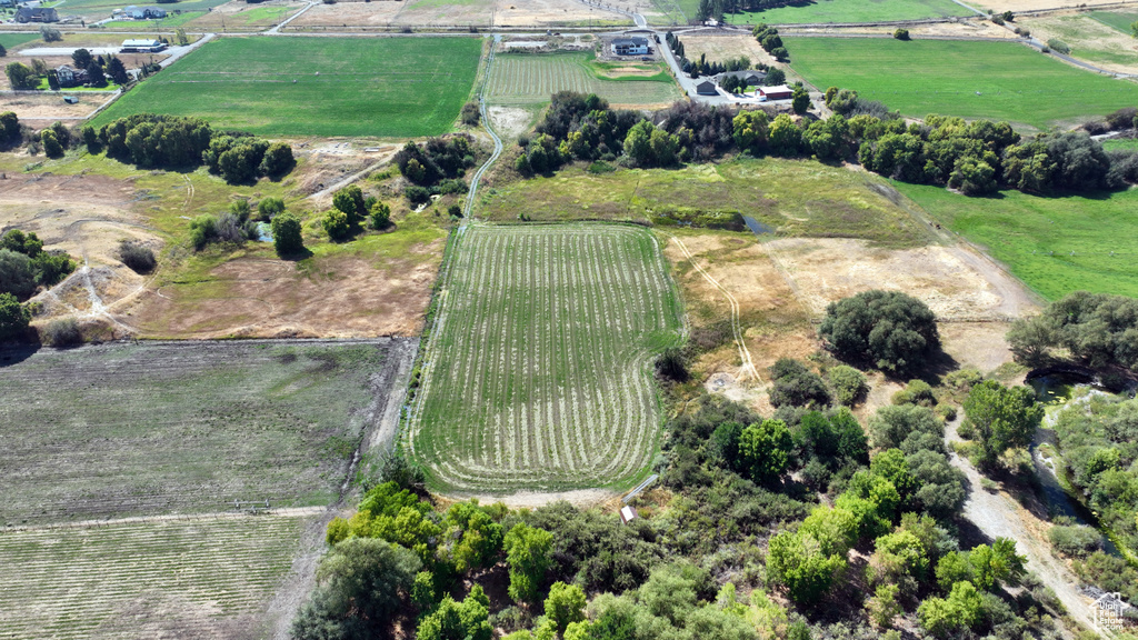 2815 W 5700 S Wellsville, UT 84339