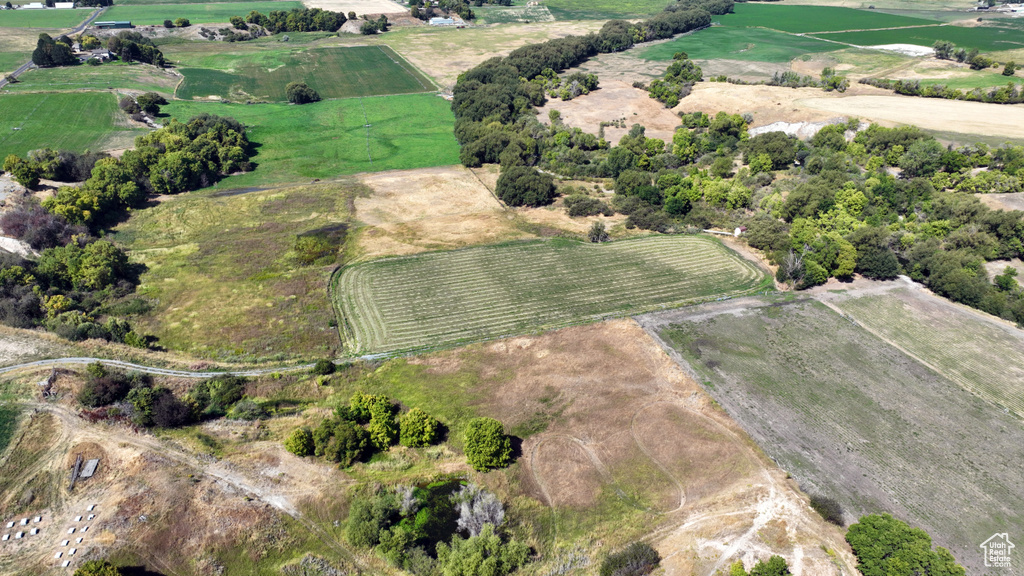 2815 W 5700 S Wellsville, UT 84339