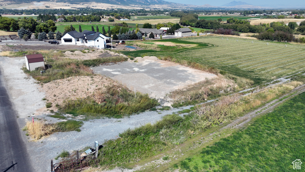 2815 W 5700 S Wellsville, UT 84339